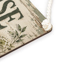 Herzliches Vintage Holzbild für Zuhause mit Wildblumen|p:2018545|h:a93e938cd01104f9f6f0ae4f8a569a30