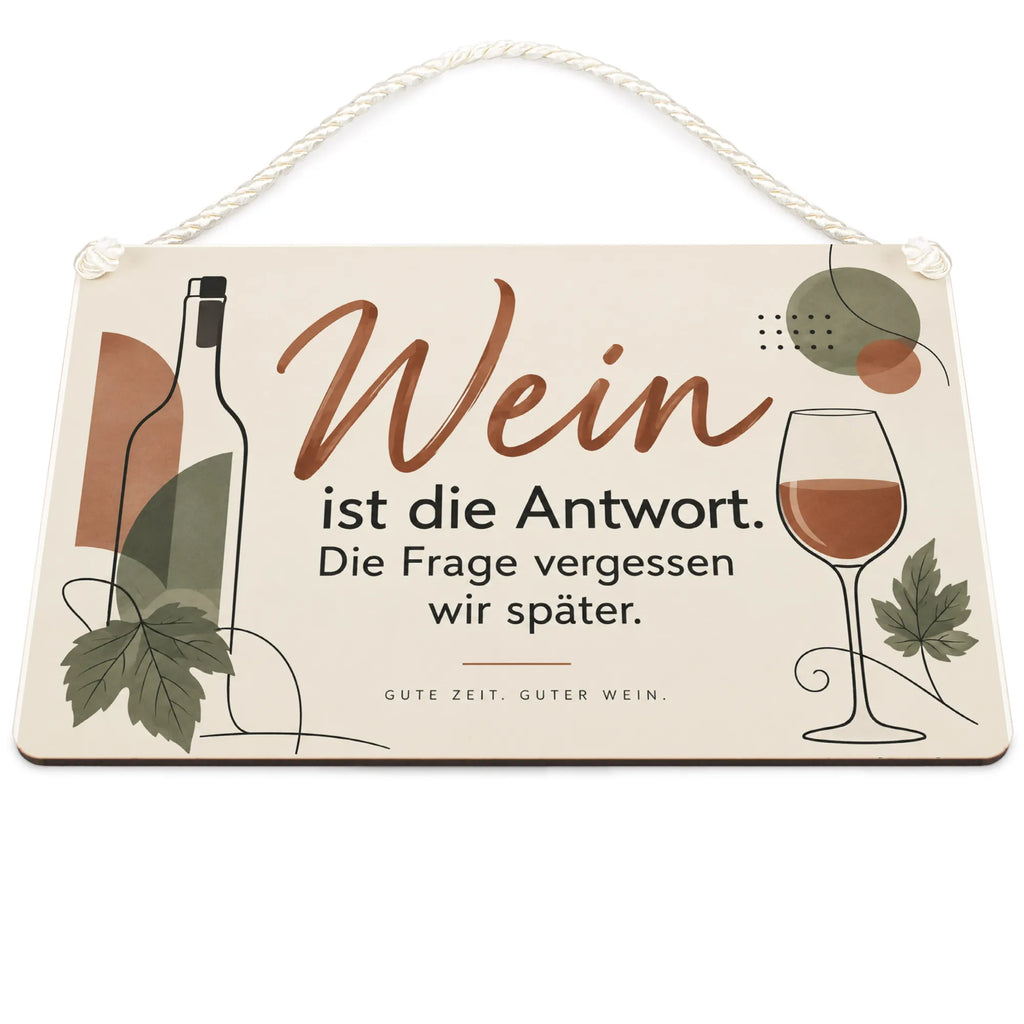 Lustiges Schild für Weinliebhaber mit Weinglas|p:2018561|h:b22dc510a9384379ccb6e8b568c15a37