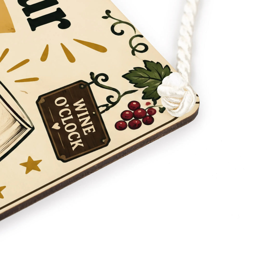 Lustiges Weinschild für Weinliebhaber mit Weinglas|p:2018574|h:aa3ee9e7914c4b24b296a88fa2a6d0e6