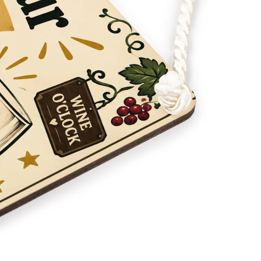 Lustiges Weinschild für Weinliebhaber mit Weinglas|p:2018575|h:5be27e39485ad8ca13e84c8101a08a89