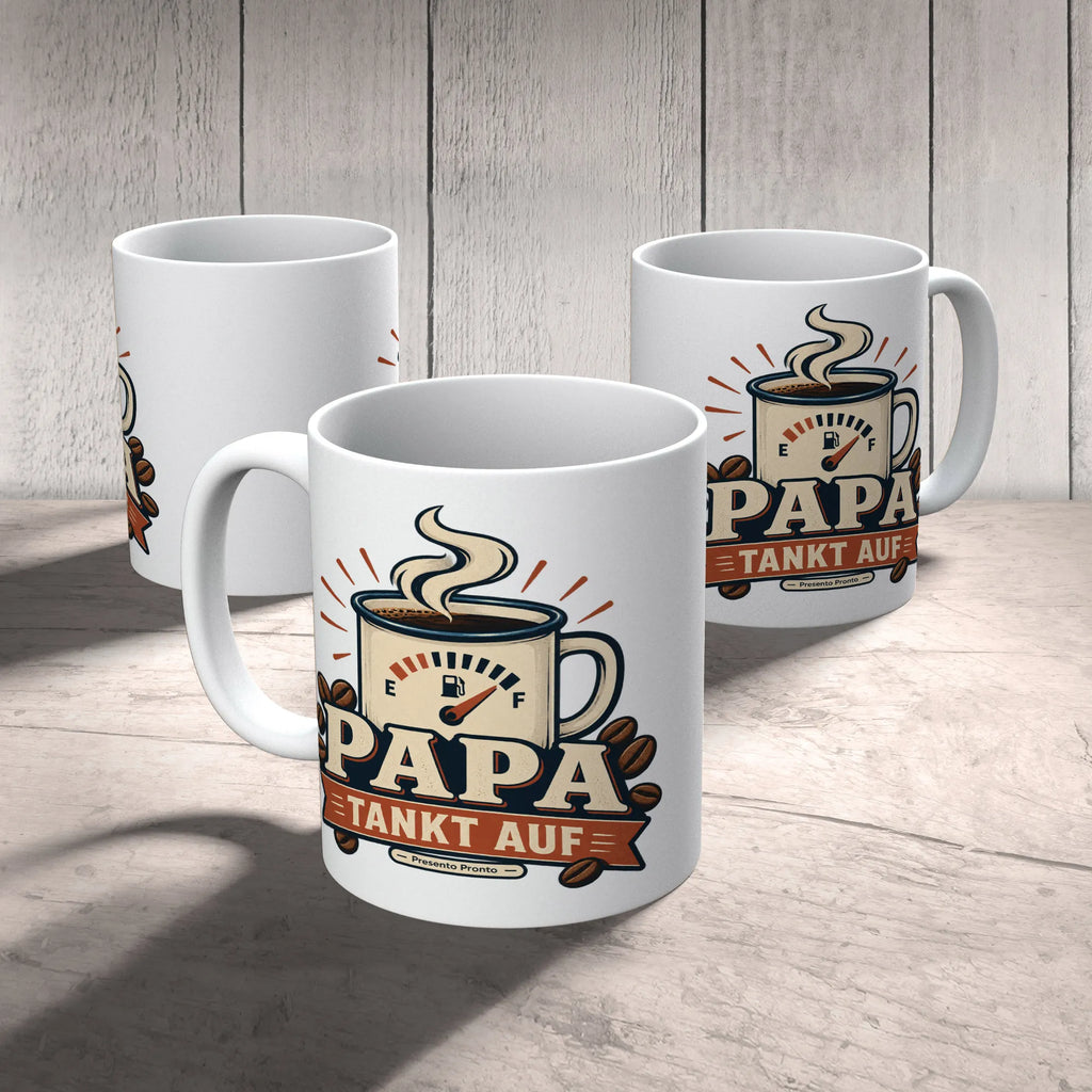 Lustige Tasse für Vater mit Tankanzeige|p:2019040|h:f7422b3e01be40ad7940fa7f8337ceb3