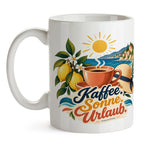 Sommerliche Tasse für den Urlaub mit Zitronenzweig|p:2019041|h:5ecfb42e670a788416ce2c7e2b59b68a