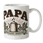 Herzliche Tasse für Vater mit Kaffeekanne|p:2019045|h:ba124a70fd17f44c99446027b51ca29d