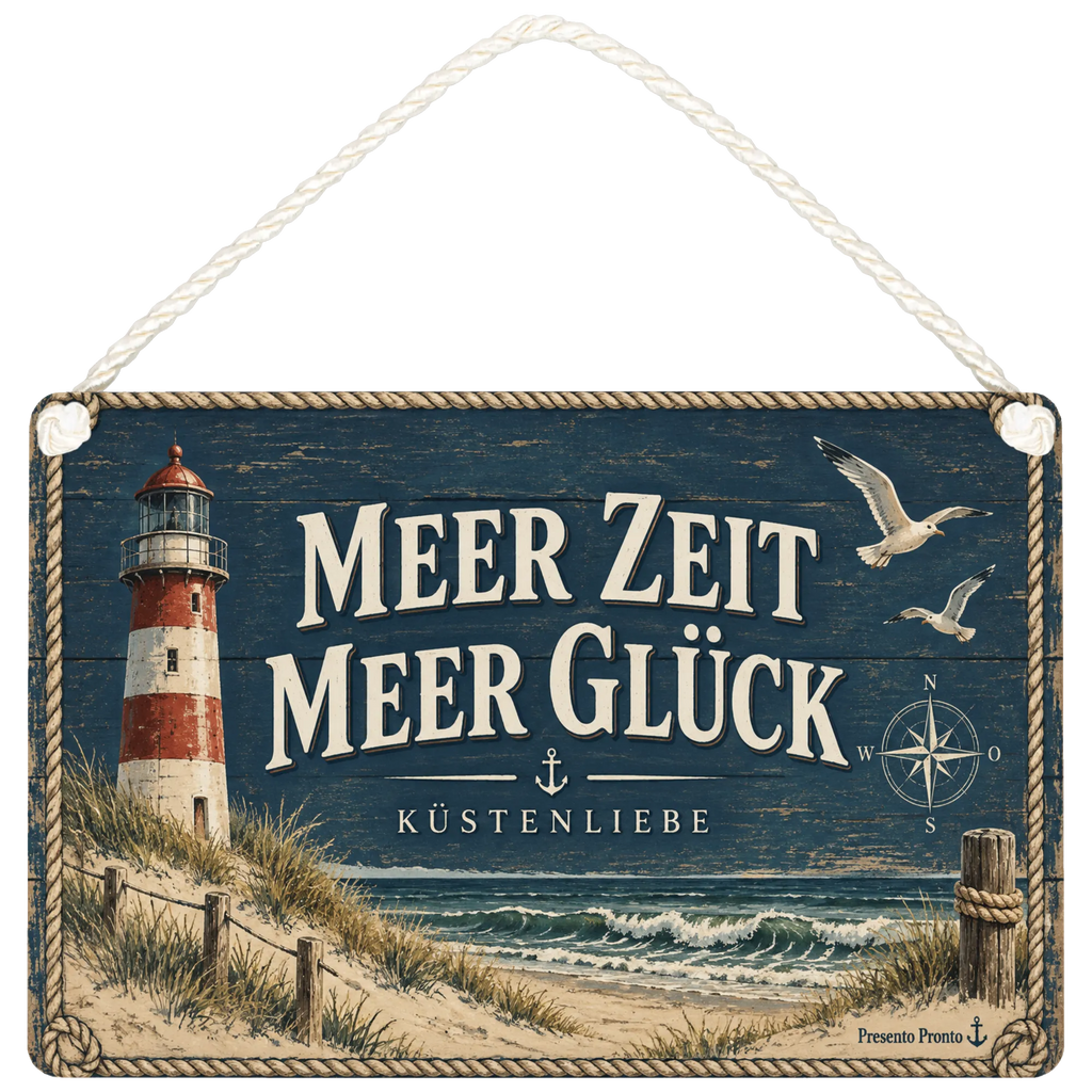 Gemütliches maritimes Holzbild für Küstenliebhaber mit Leuchtturm|p:2019052|h:8af87f78d1e5d1f1676b84bb59292bf1