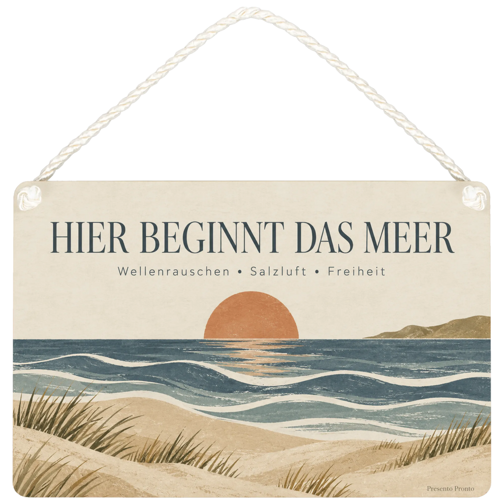 Entspanntes Holzbild Beach für Strandliebhaber|p:2019055|h:11408cc2df15c1b892941934d8a515db