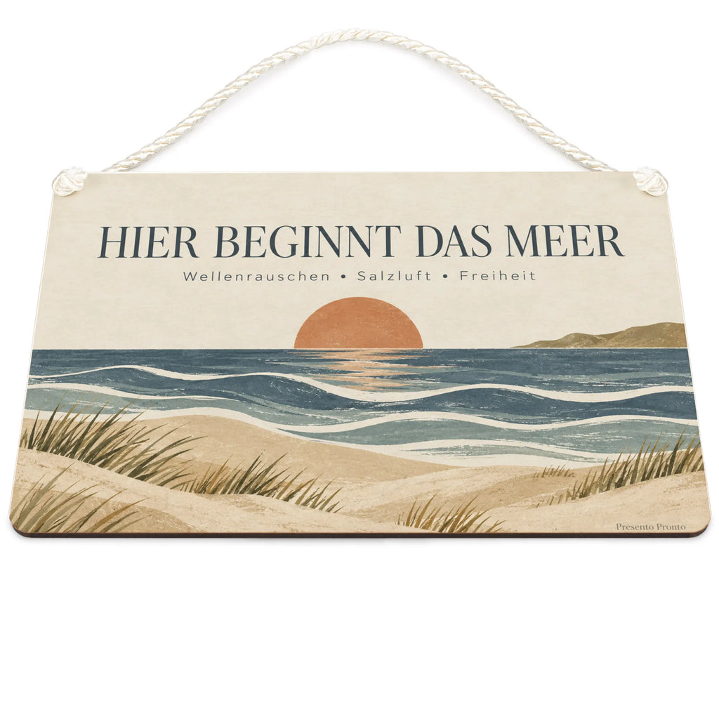 Entspanntes Holzbild Beach für Strandliebhaber|p:2019055|h:6b4adaae93deccbcb693204bbf4fa465