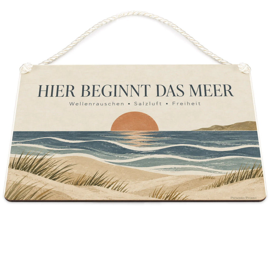 Entspanntes Holzbild Beach für Strandliebhaber|p:2019057|h:cb968b47c1d08c036d15b35b60110784