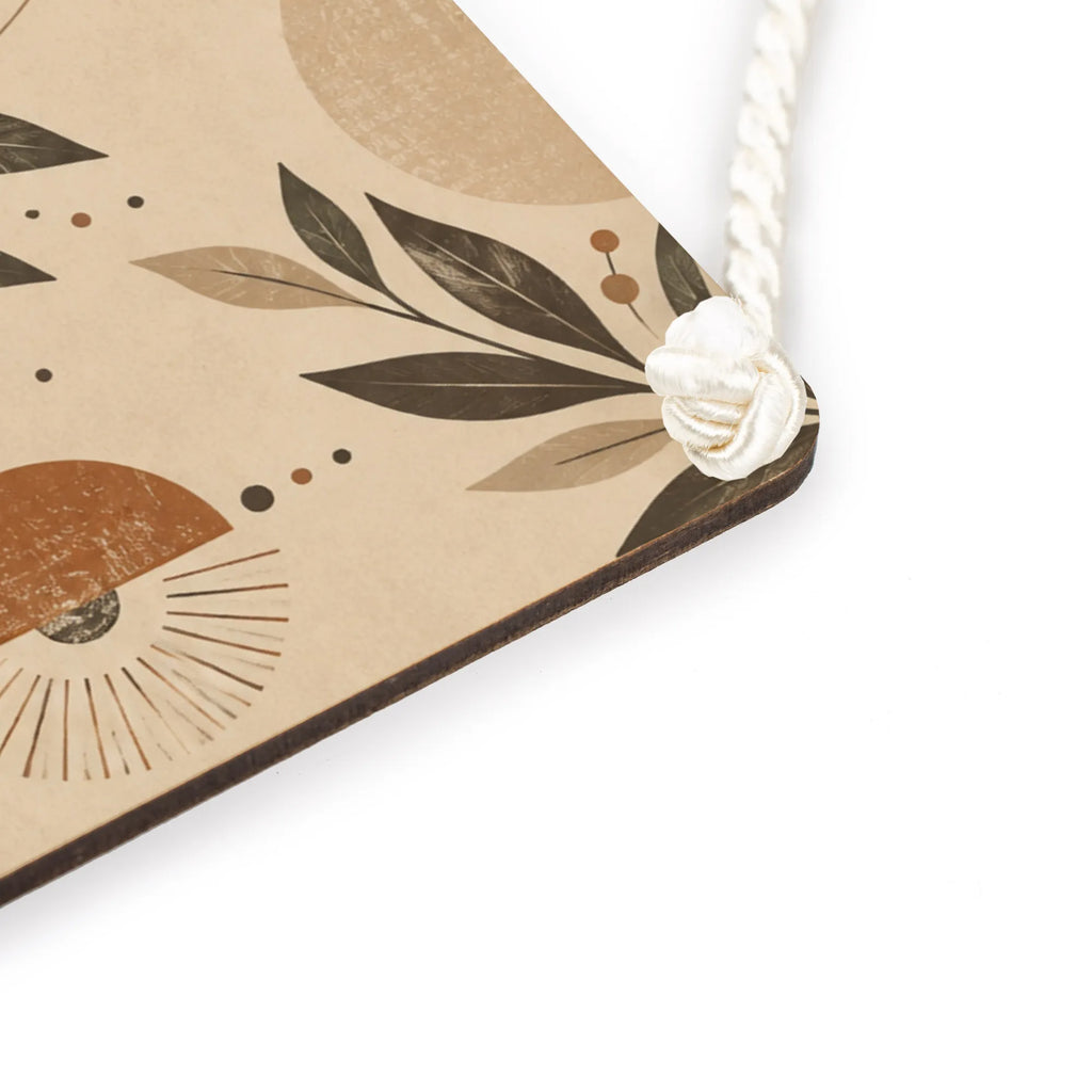 Entspannendes Holzbild mit botanischem Mandala für Ruhe|p:2019060|h:70b1c96c032a323ab2648e008e22eaf8