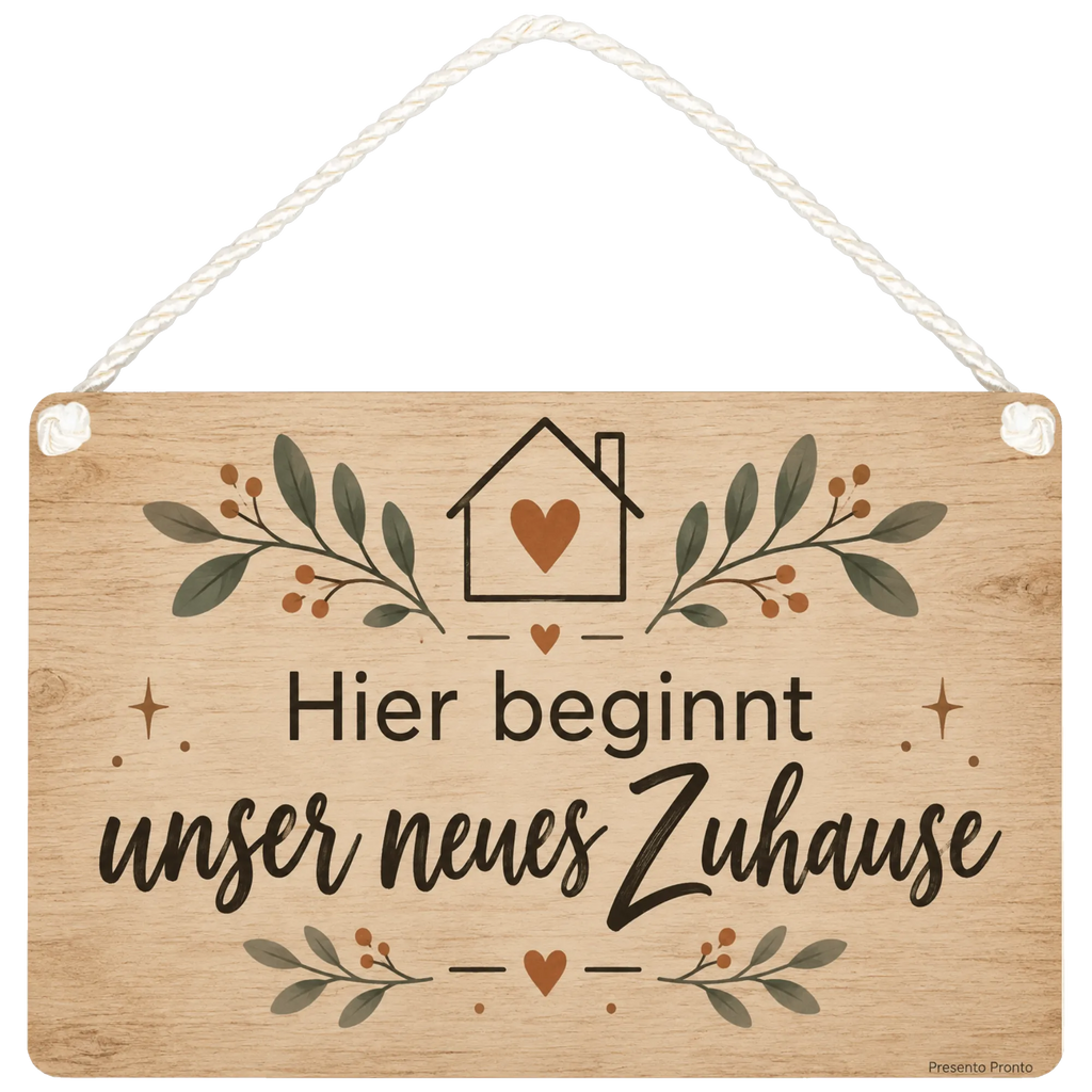 Herzliches Holzbild zum Einzug mit Haus und Herz|p:2019076|h:b1858cba4d15f256f879b5a2d746a302