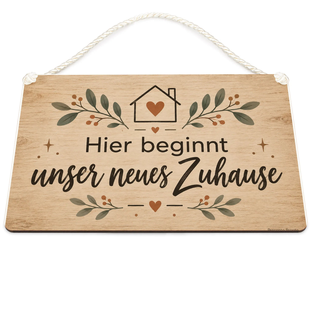 Herzliches Holzbild zum Einzug mit Haus und Herz|p:2019076|h:06d710bdfdb9a736a70d53a2bd357e7d