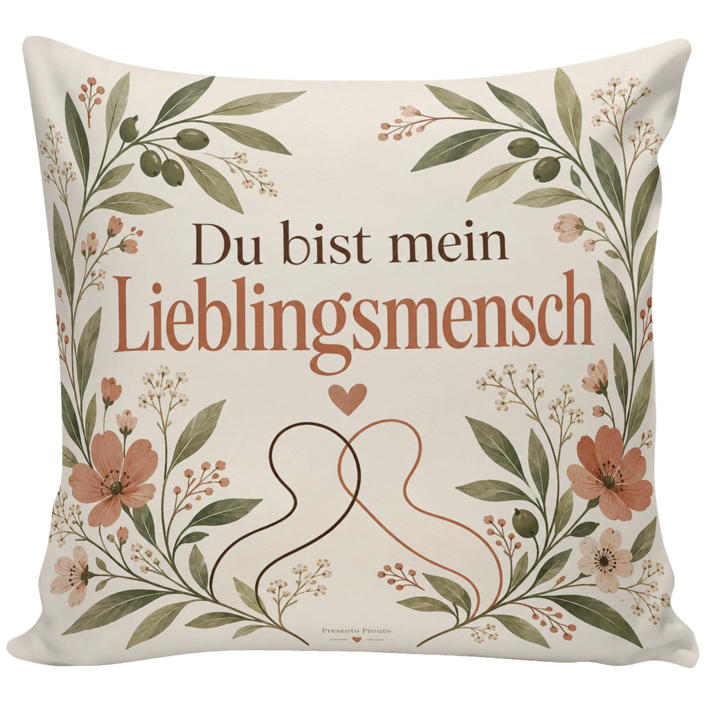Liebevolles Kissen für den Lieblingsmenschen mit Herz|p:2019088|h:0623886ba2f90f037c4efdd5c2a5fa60