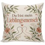 Liebevolles Kissen für den Lieblingsmenschen mit Herz|p:2019088|h:0623886ba2f90f037c4efdd5c2a5fa60