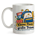 Fröhliche Tasse für Schulkinder mit Schulranzen|p:2019102|h:4d301c50efbc887f3c1b77c9134878c8