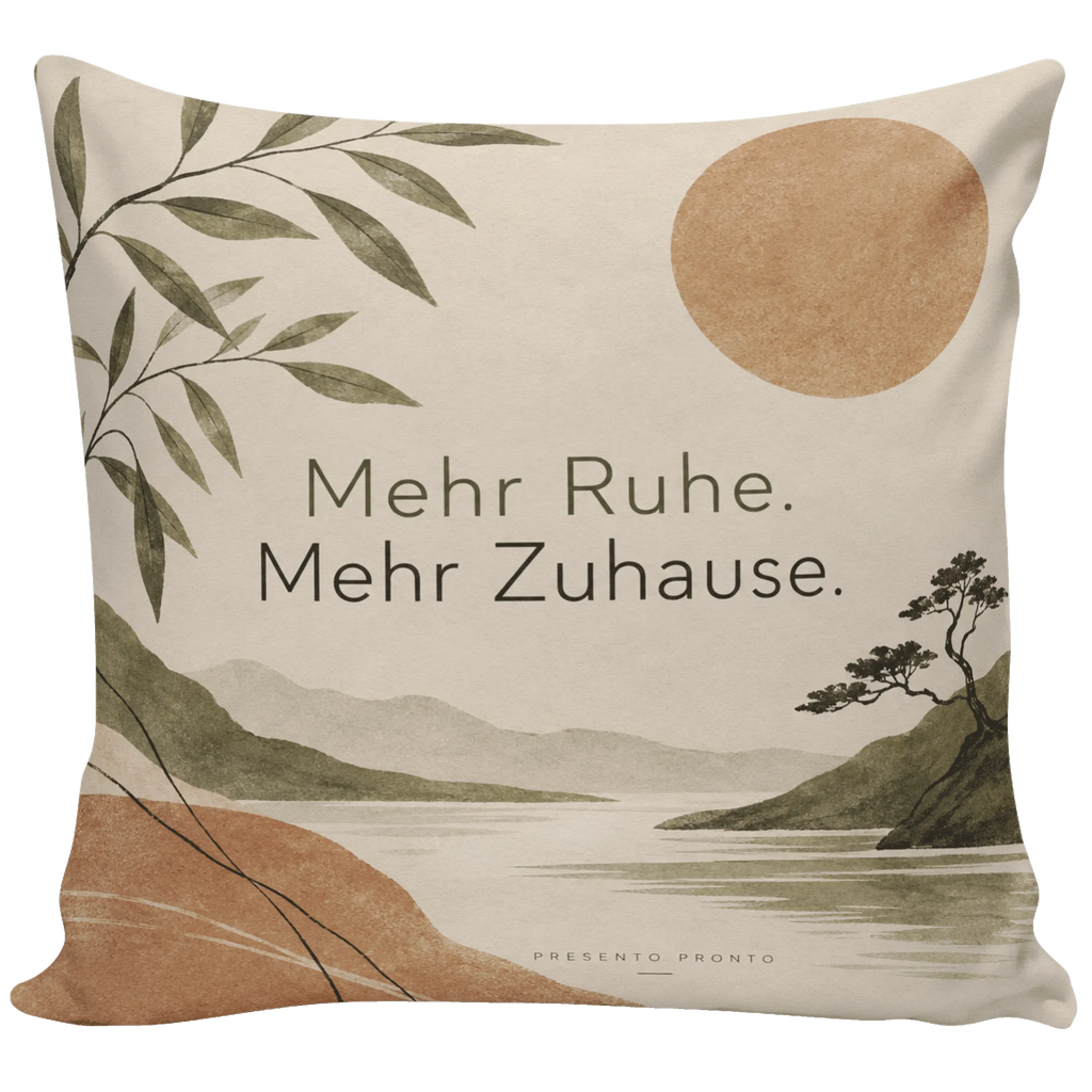 Elegantes Sofakissen für die Auszeit mit Sonne|p:2019122|h:b6d9245c126268ddbf606b7d9608ce84