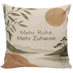 Elegantes Sofakissen für die Auszeit mit Sonne|p:2019122|h:b6d9245c126268ddbf606b7d9608ce84