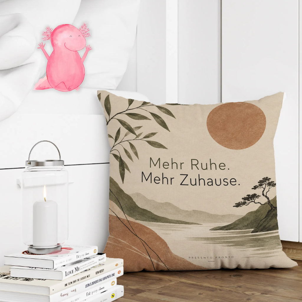 Elegantes Sofakissen für die Auszeit mit Sonne|p:2019122|h:946c5ab68477f66d94458380c5b0f746