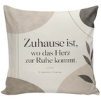 Elegantes Sofakissen zum Einzug mit Bögen in Elfenbein|p:2019123|h:8176742a6bc39657b1515238fa92dc3e