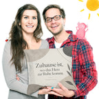 Elegantes Sofakissen zum Einzug mit Bögen in Elfenbein|p:2019123|h:1ebdb84309956fbf2ef7d7694952b66f