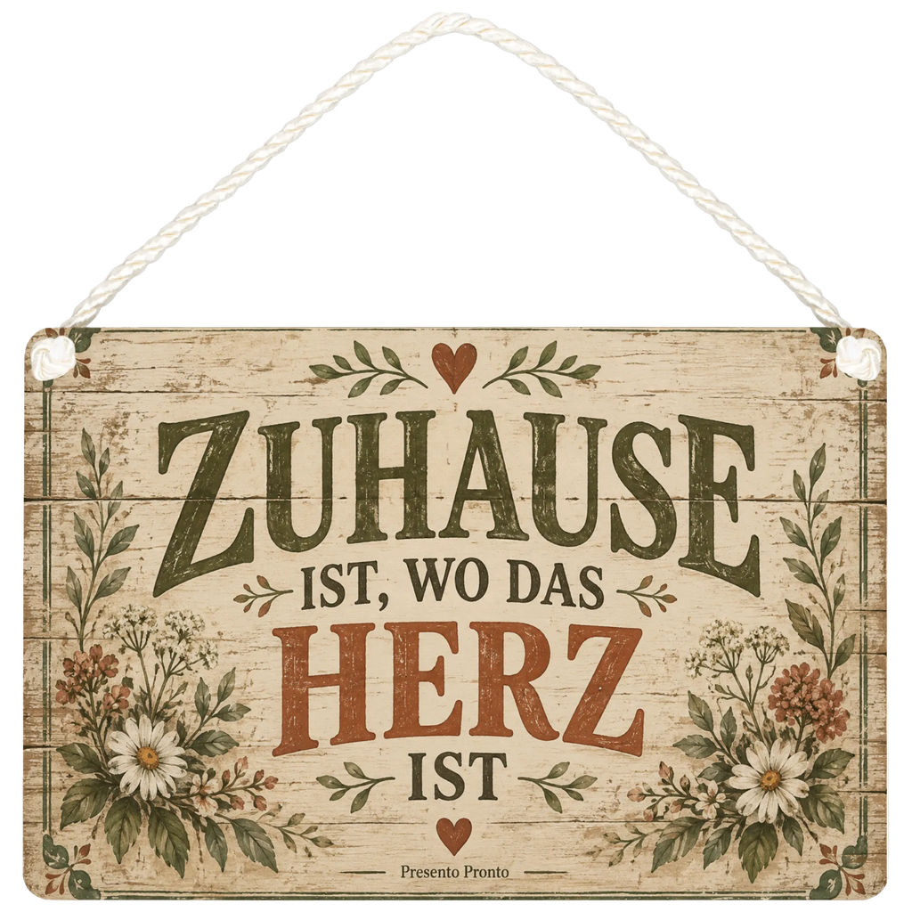 Herzliches antikes Holzschild zum Einzug mit Vintage-Rahmen|p:2019273|h:0c991b867fe19e6680b272f127046761