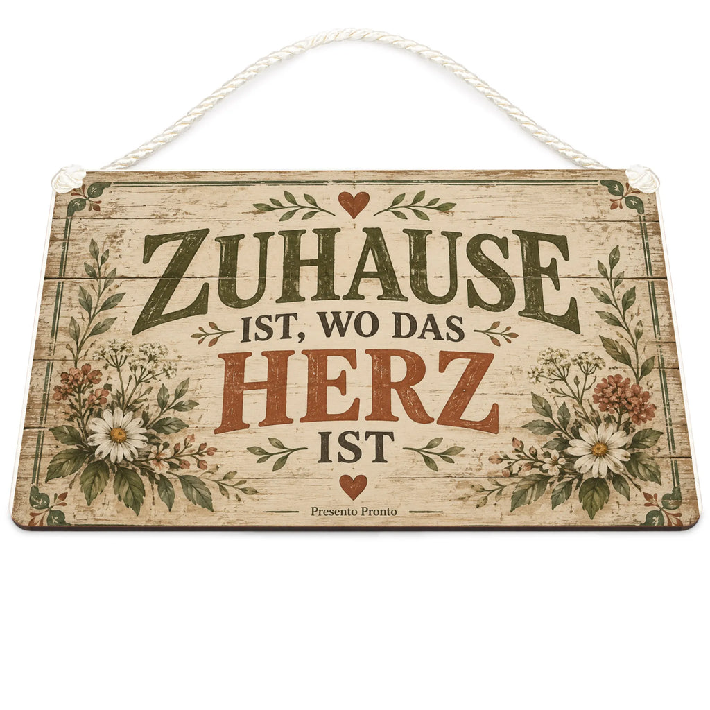 Herzliches antikes Holzschild zum Einzug mit Vintage-Rahmen|p:2019273|h:9a72111fd223c30c3e991915ee4bfec7