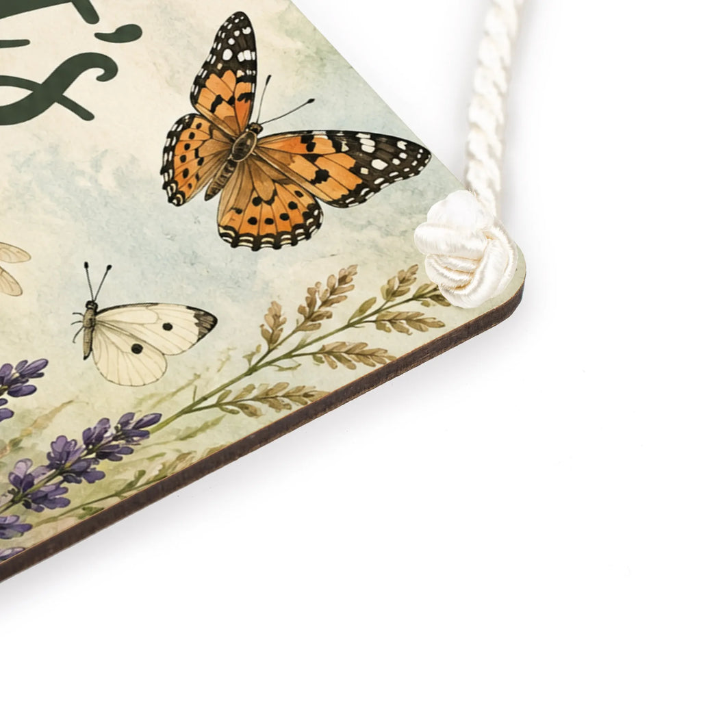 Liebevolles Schild zur Insektenwiese für Gartenfreunde|p:2019319|h:ebcdb2bf6cb4ad6acd5480343d55d334