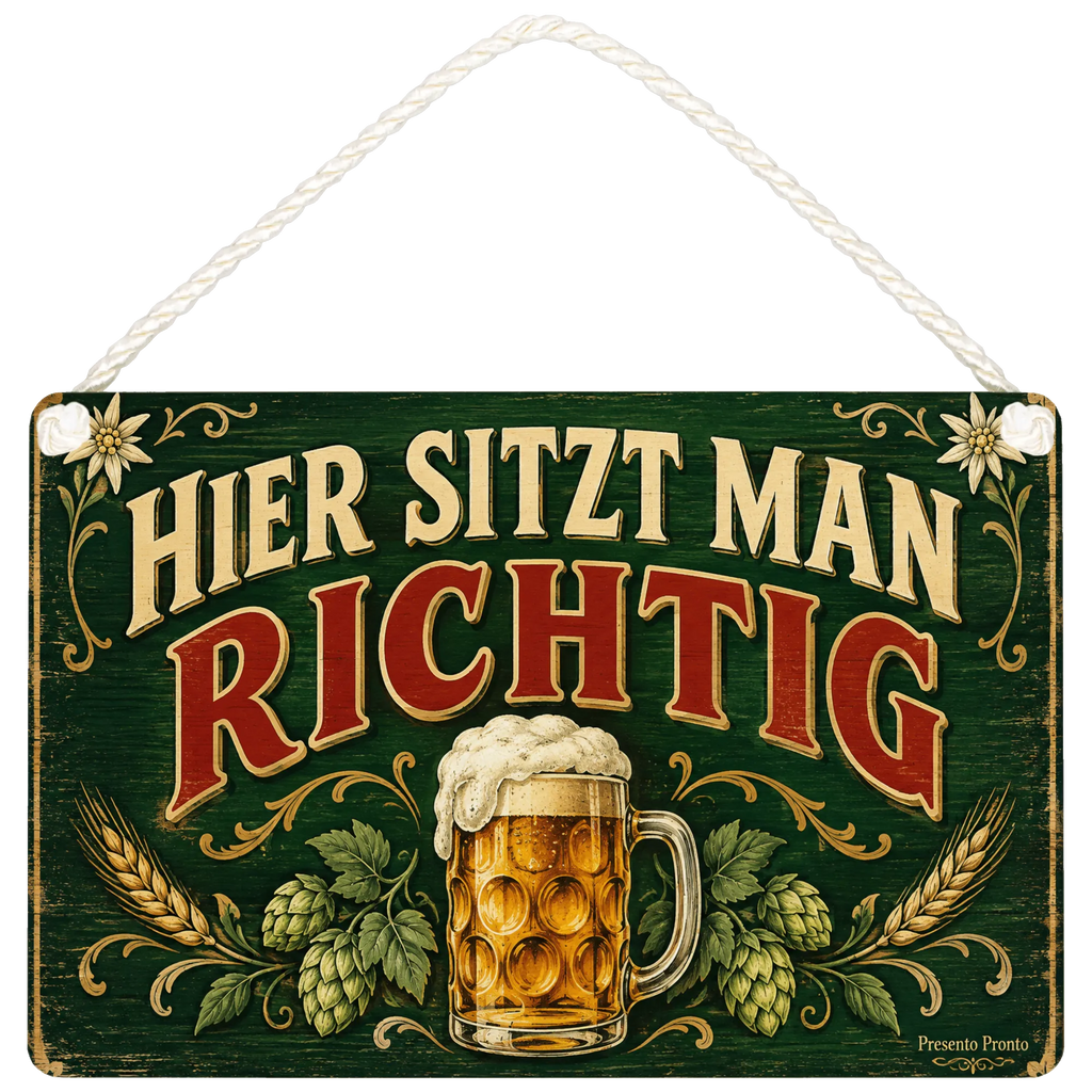 Gemütliches Schild für Biergarten mit Bierkrug|p:2019420|h:8b650accbd1281d92853aea291f6b796