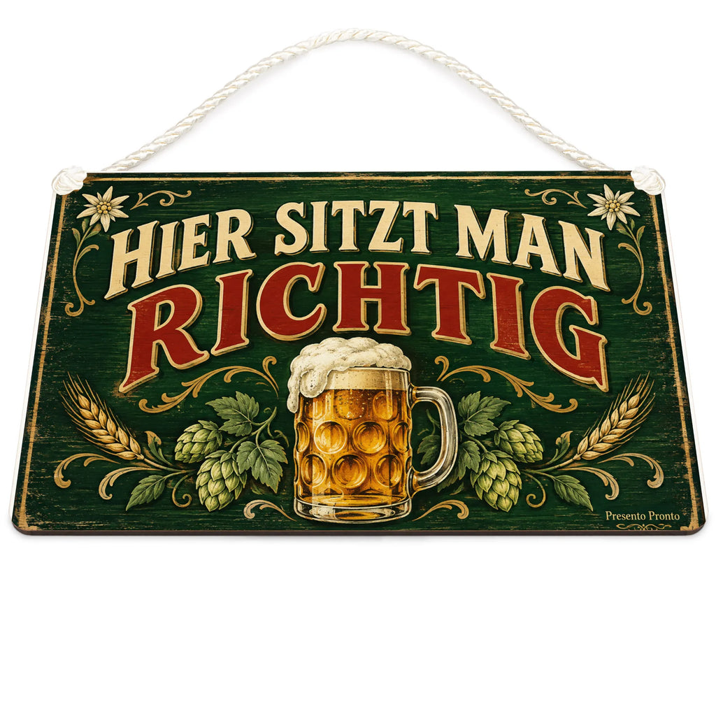 Gemütliches Schild für Biergarten mit Bierkrug|p:2019422|h:9b4dbde5113d9dc678b18467c7129ea3