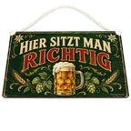 Gemütliches Schild für Biergarten mit Bierkrug|p:2019422|h:9b4dbde5113d9dc678b18467c7129ea3