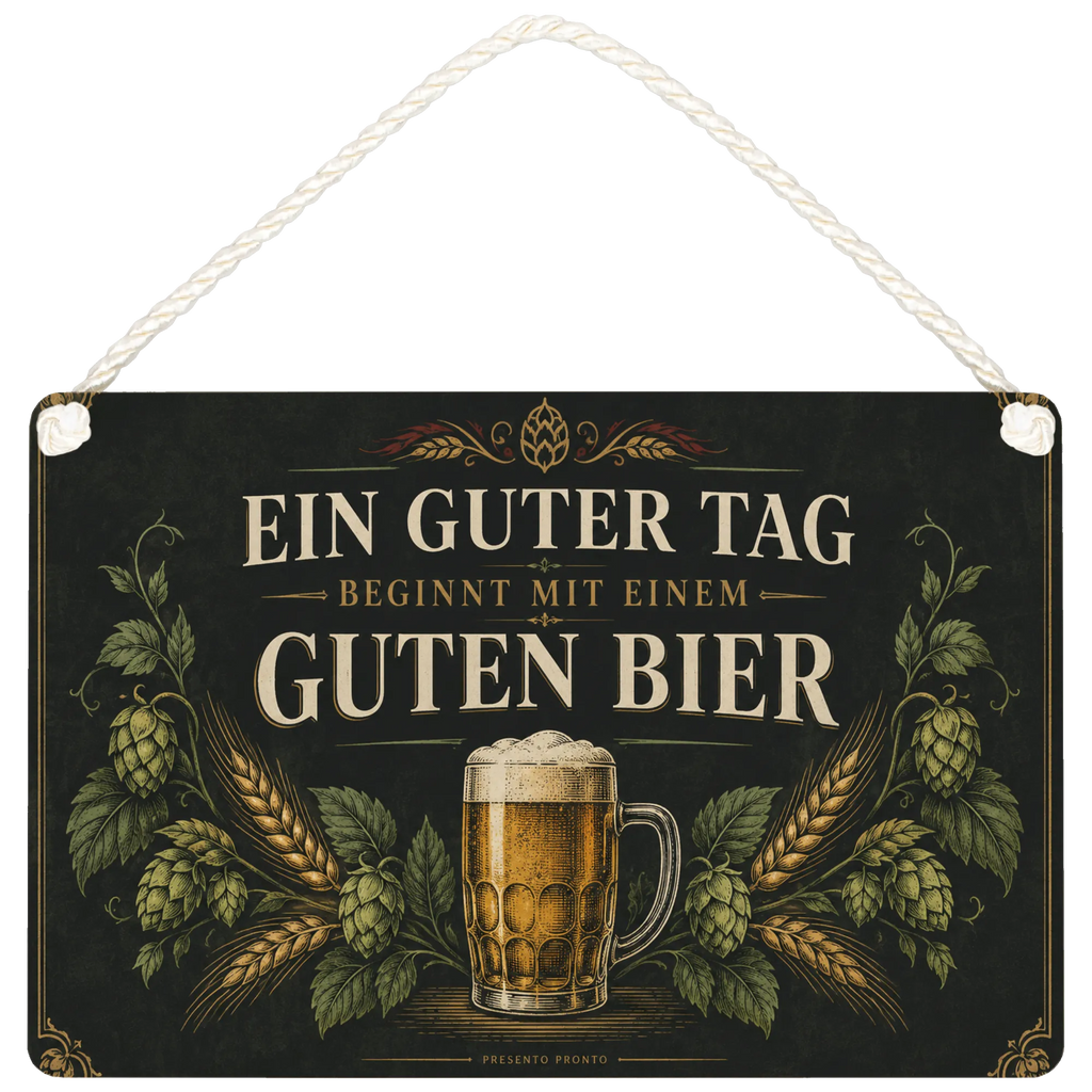 Elegantes Schild für den Biergarten mit Bierkrug|p:2019423|h:2c3a9f8ee82517993f65649662601b94