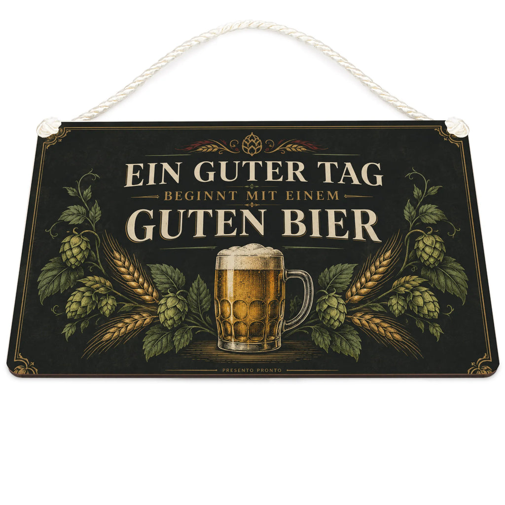 Elegantes Schild für den Biergarten mit Bierkrug|p:2019423|h:b7feec7438cd87acecbe40f82322236b