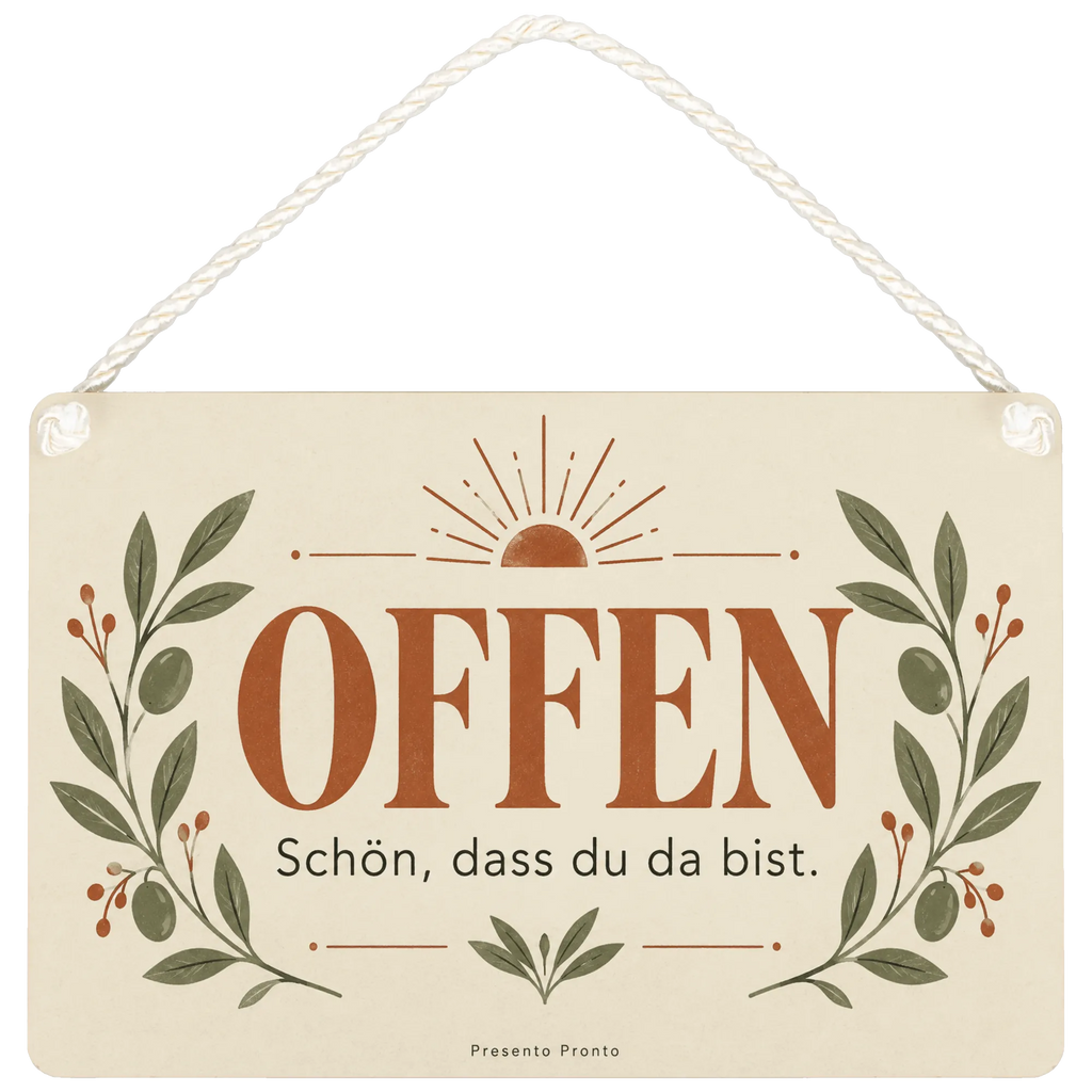 Herzliches Offen-Schild für Geschäft und Praxis|p:2019425|h:ad0e781dff43b8927bead1c7ce3d12ca