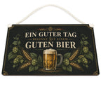 Elegantes Schild für den Biergarten mit Bierkrug|p:2019426|h:23745f7fd75c31f2ec1b018aba40585d