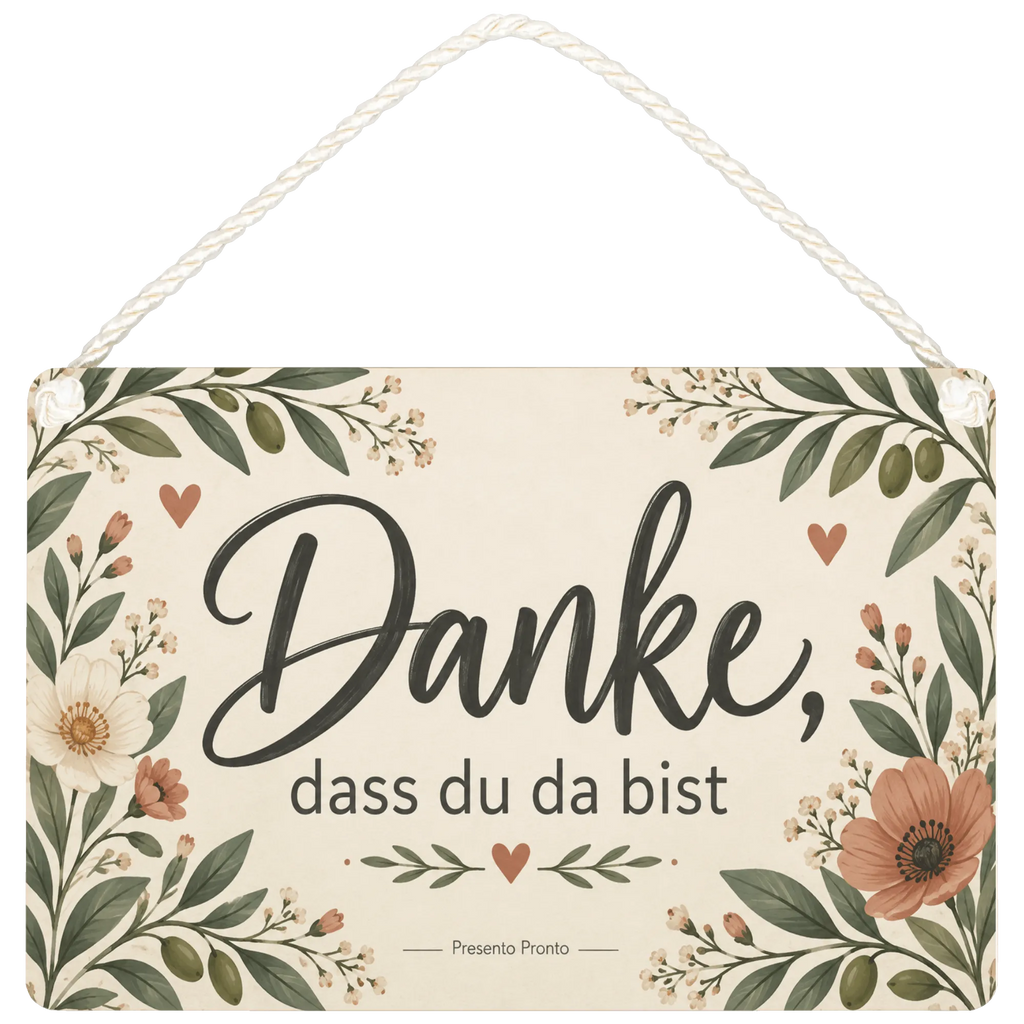 Herzliches Danke Schild für liebe Menschen mit Blumen|p:2019489|h:7884faac695fd15413648b7d3d4294ae