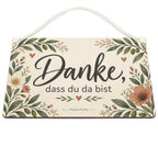 Herzliches Danke Schild für liebe Menschen mit Blumen|p:2019489|h:52df7a2896773cee1a802ef5fdccdb0e
