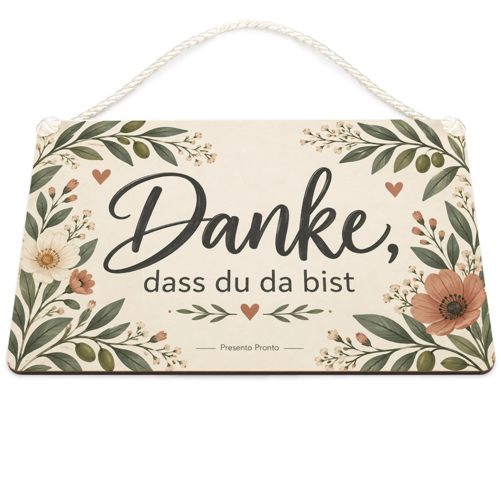 Herzliches Danke Schild für liebe Menschen mit Blumen|p:2019490|h:fcb03b971c8d0e6bbce2504dfc3d106d