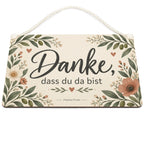 Herzliches Danke Schild für liebe Menschen mit Blumen|p:2019490|h:fcb03b971c8d0e6bbce2504dfc3d106d