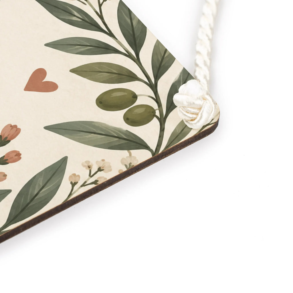 Herzliches Danke Schild für liebe Menschen mit Blumen|p:2019490|h:eff4e11980b30e5ee818c9b2d877eb2b