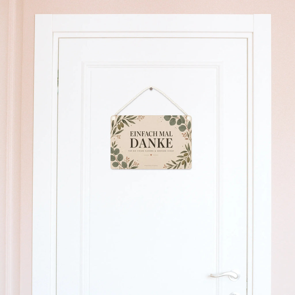 Herzliches Danke Schild mit Olivenzweigen|p:2019493|h:9eca4044d5fbd5601310ecf584737fad