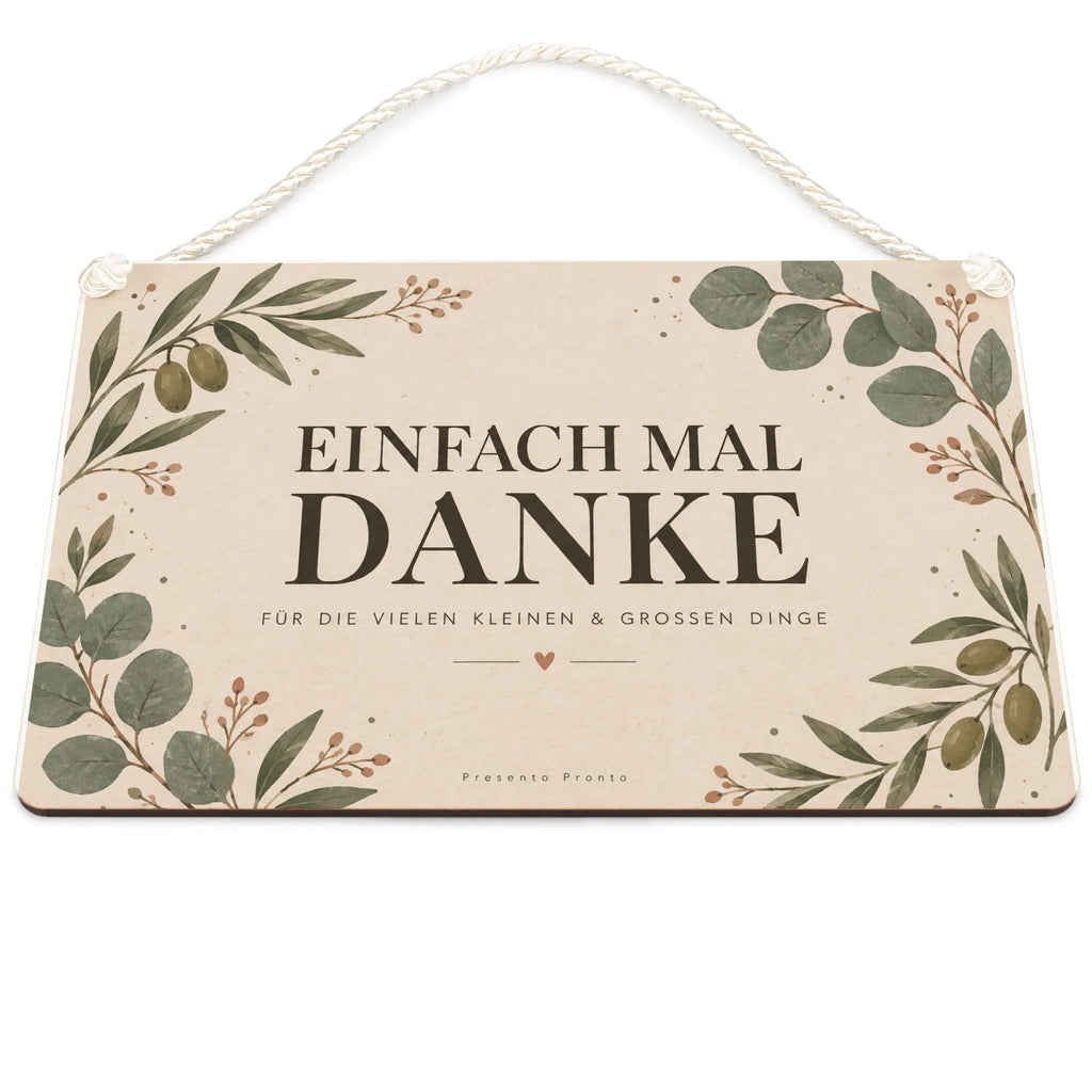 Herzliches Danke Schild mit Olivenzweigen|p:2019493|h:0e7cee7e7a668b10657f7b41b896ac9b