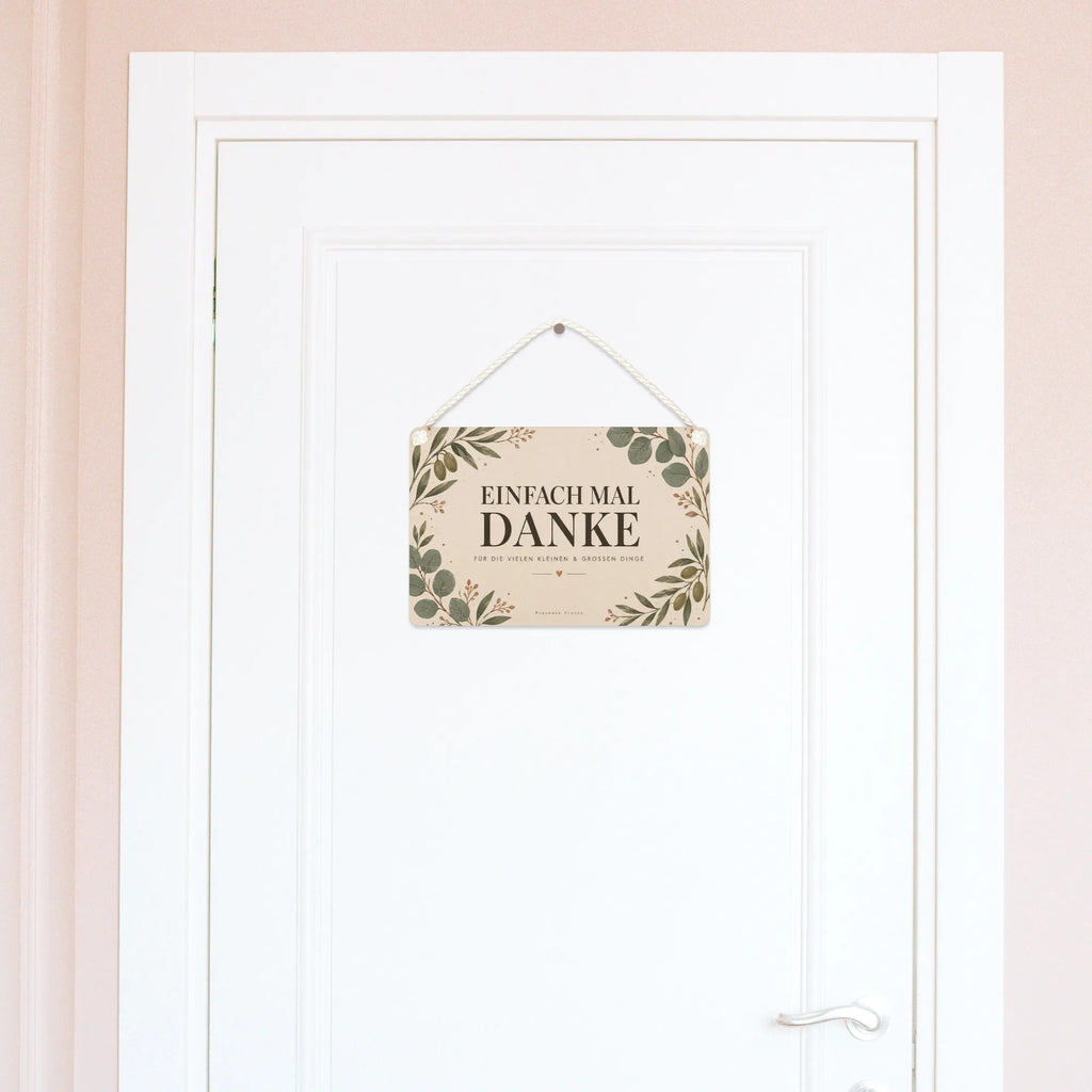 Herzliches Danke Schild mit Olivenzweigen|p:2019494|h:f1f25d76975185962d592c3921f9e662