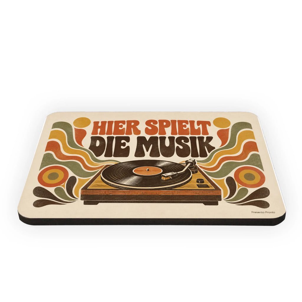 Cooler Kühlschrankmagnet für Musikfans mit Plattenspieler|p:2019533|h:bbd970d97e3e6823a83ea87ca24c789c