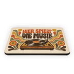 Cooler Kühlschrankmagnet für Musikfans mit Plattenspieler|p:2019533|h:bbd970d97e3e6823a83ea87ca24c789c