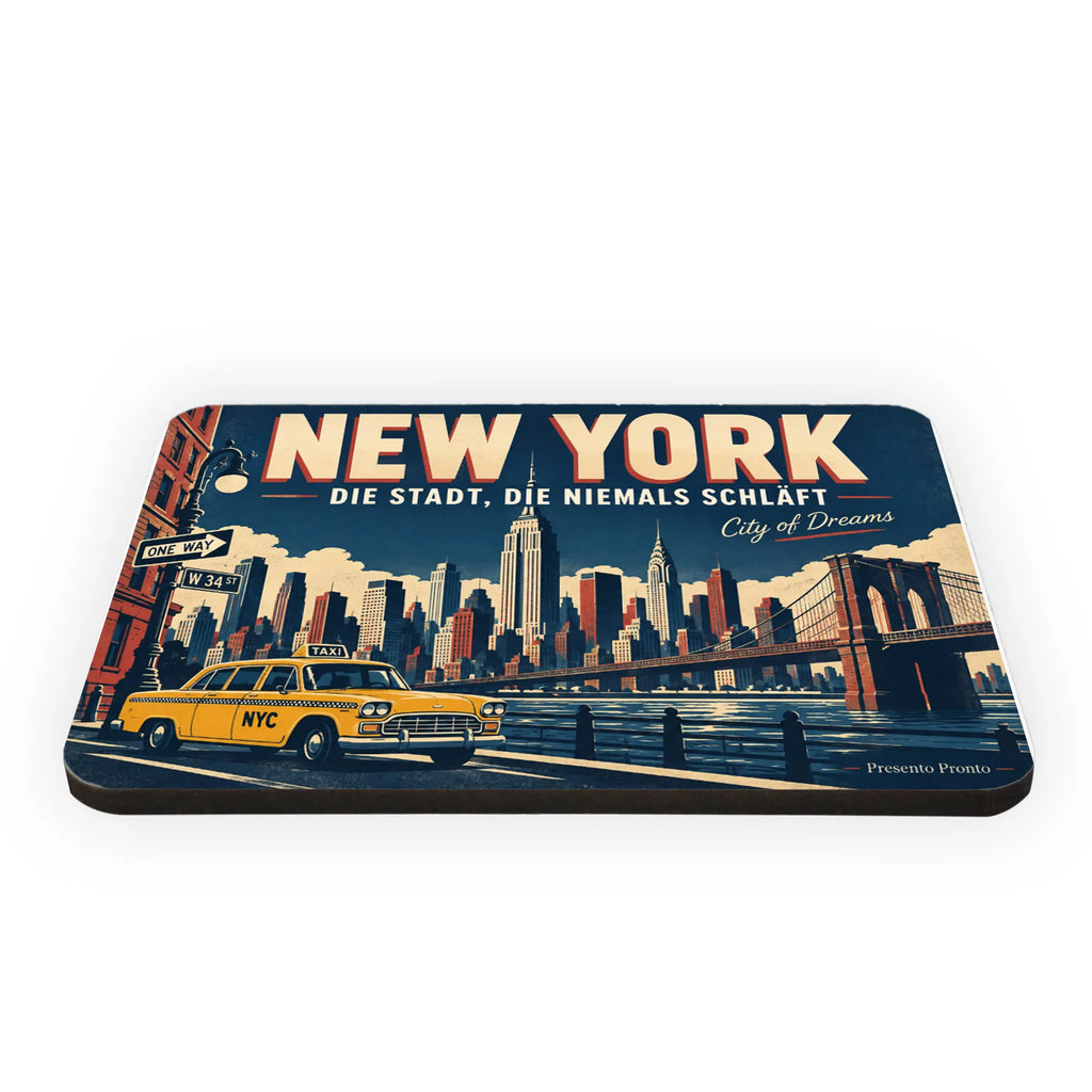 Cooler New York Magnet für Fans mit Skyline|p:2019535|h:133079a885b41c19de9fbb42d5bc4110