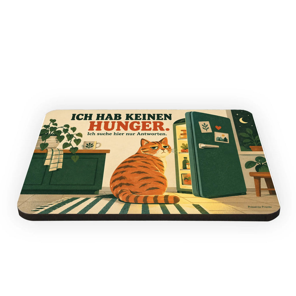 Lustige Kühlschrankmagnete für Katzenliebhaber mit hungriger Katze|p:2019554|h:42ef162716fba2a7dc3b5febc24ebf89