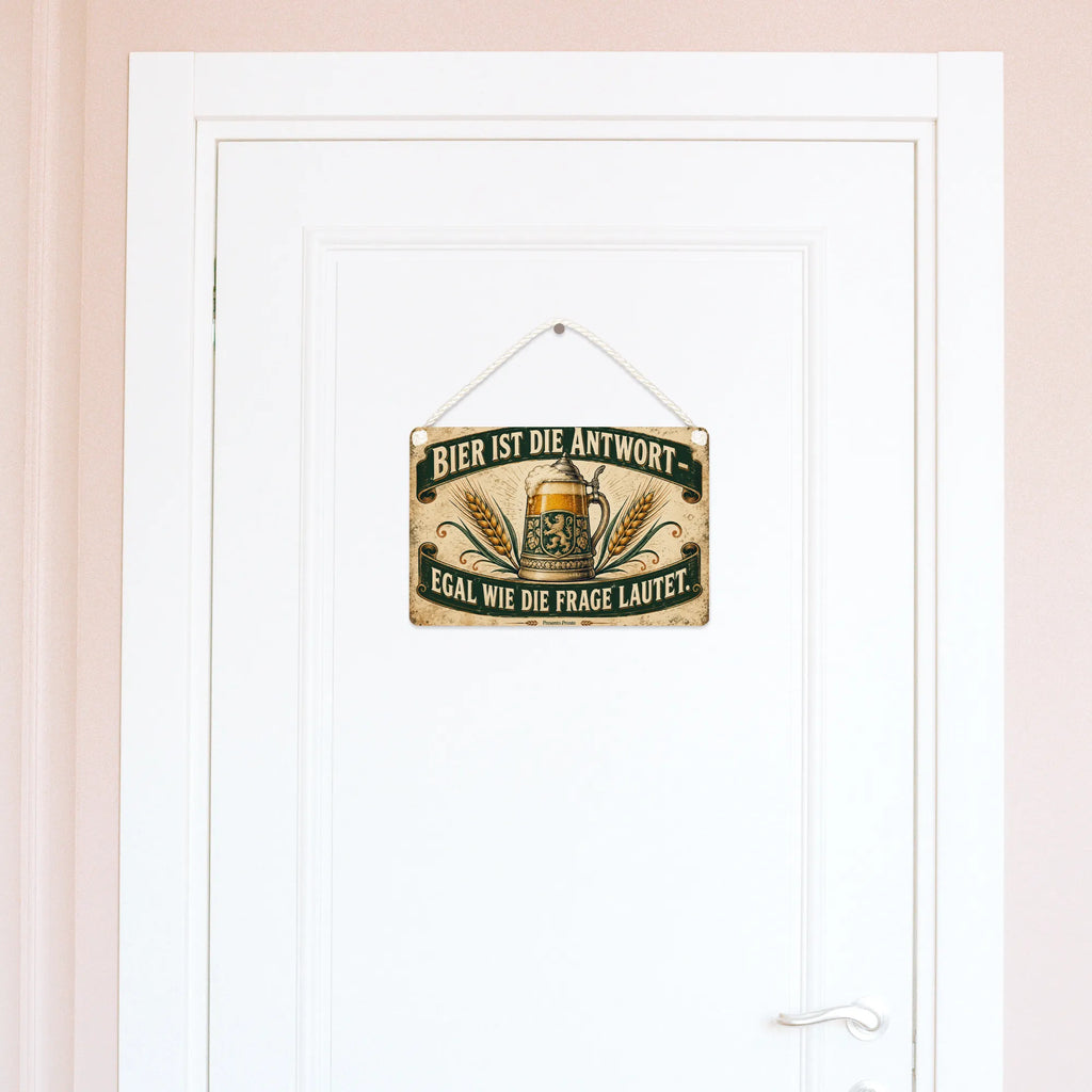 Lustiges Deko-Schild für Bierfans mit Bierkrug|p:2019604|h:44735a460d4005c0b3184524f4aeffd8