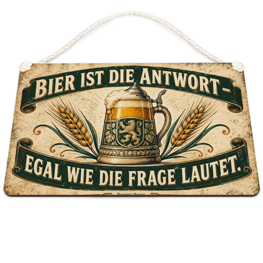 Lustiges Deko-Schild für Bierfans mit Bierkrug|p:2019605|h:68164ac686445cec0720fa48bb369203