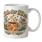 Lustige Tasse zum 30. Geburtstag für Frauen mit Kaffee Spruch|p:2019646|h:3fb21dc91f6cf5f81347c8867bf4f5e2