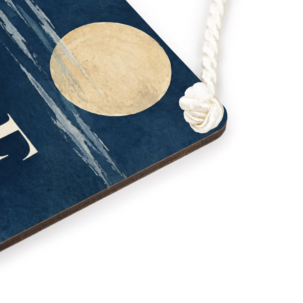 Elegantes Deko-Schild für den Sommer mit Muschel|p:2019688|h:173c9539cc1563f1e777be954aca2d51