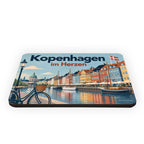 Liebevoller Magnet für Dänemark-Fans mit Nyhavn Hafen|p:2019697|h:675e497e3b7fb7b84b9d7c8db5f11c8d