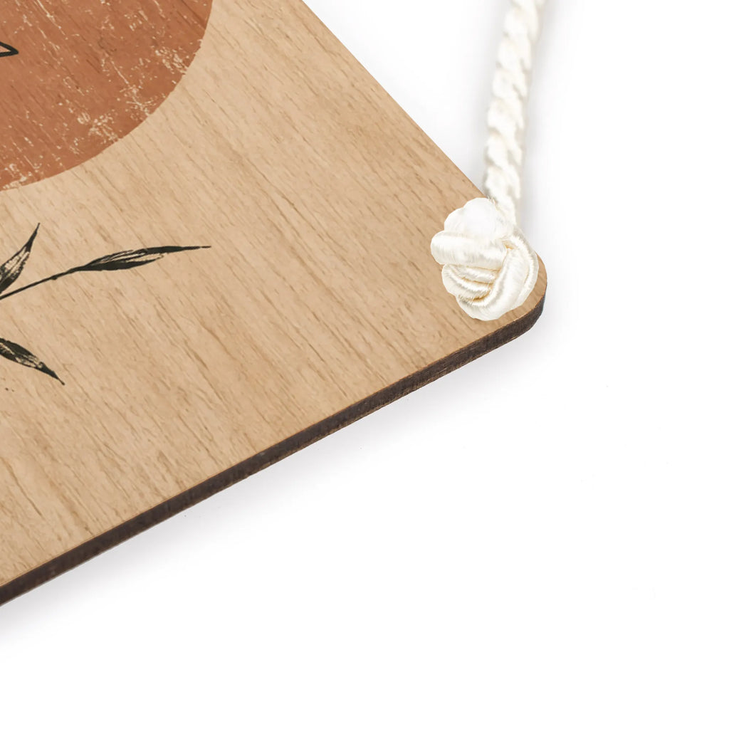 Achtsames Holzbild mit Lotusblüte für Yoga und Meditation|p:2019702|h:7a820a7e9c5d7d96a729ace7ae5e7876
